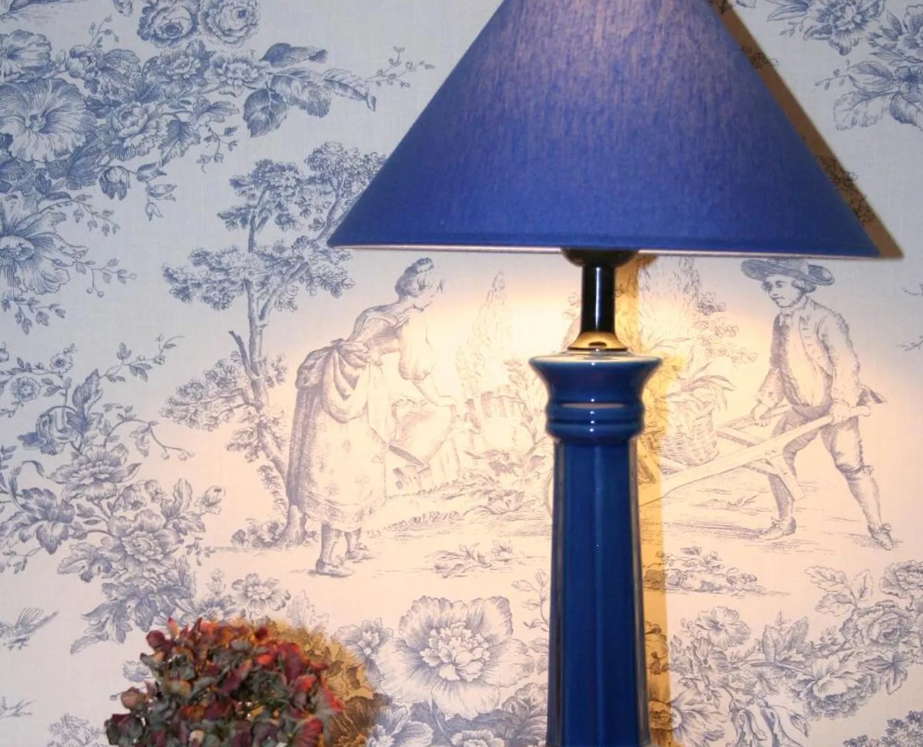 Manoir De Pommery Bed & Breakfast Sixt-sur-Aff