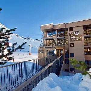 alberta-hotel.hotels-rhonealpes.com/