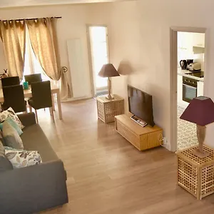 appartement-garance.aixenprovencehotels.org/